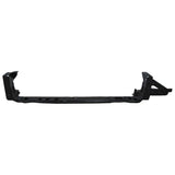 CAPA Certified Lower Radiator Support Tie Bar For Ford Transit Connect 2019-2023(FO1225259C)