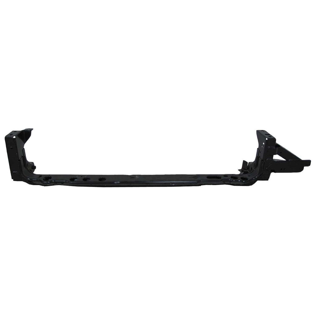 Lower Radiator Support Tie Bar For Ford Transit Connect 2019-2023(FO1225259)