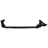 Lower Radiator Support Tie Bar For Ford Transit Connect 2019-2023(FO1225259)