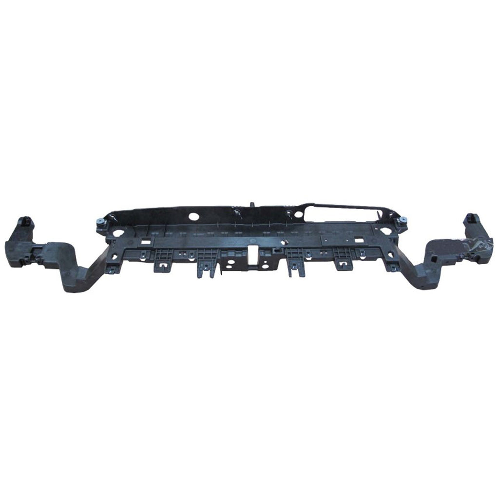 CAPA Certified Upper Radiator Support Tie Bar For Ford Edge 2019-2024(FO1225260C)