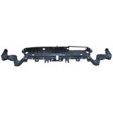Upper Radiator Support Tie Bar For Ford Edge 2019-2024(FO1225260)