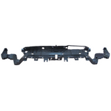 Upper Radiator Support Tie Bar For Ford Edge 2019-2024(FO1225260)