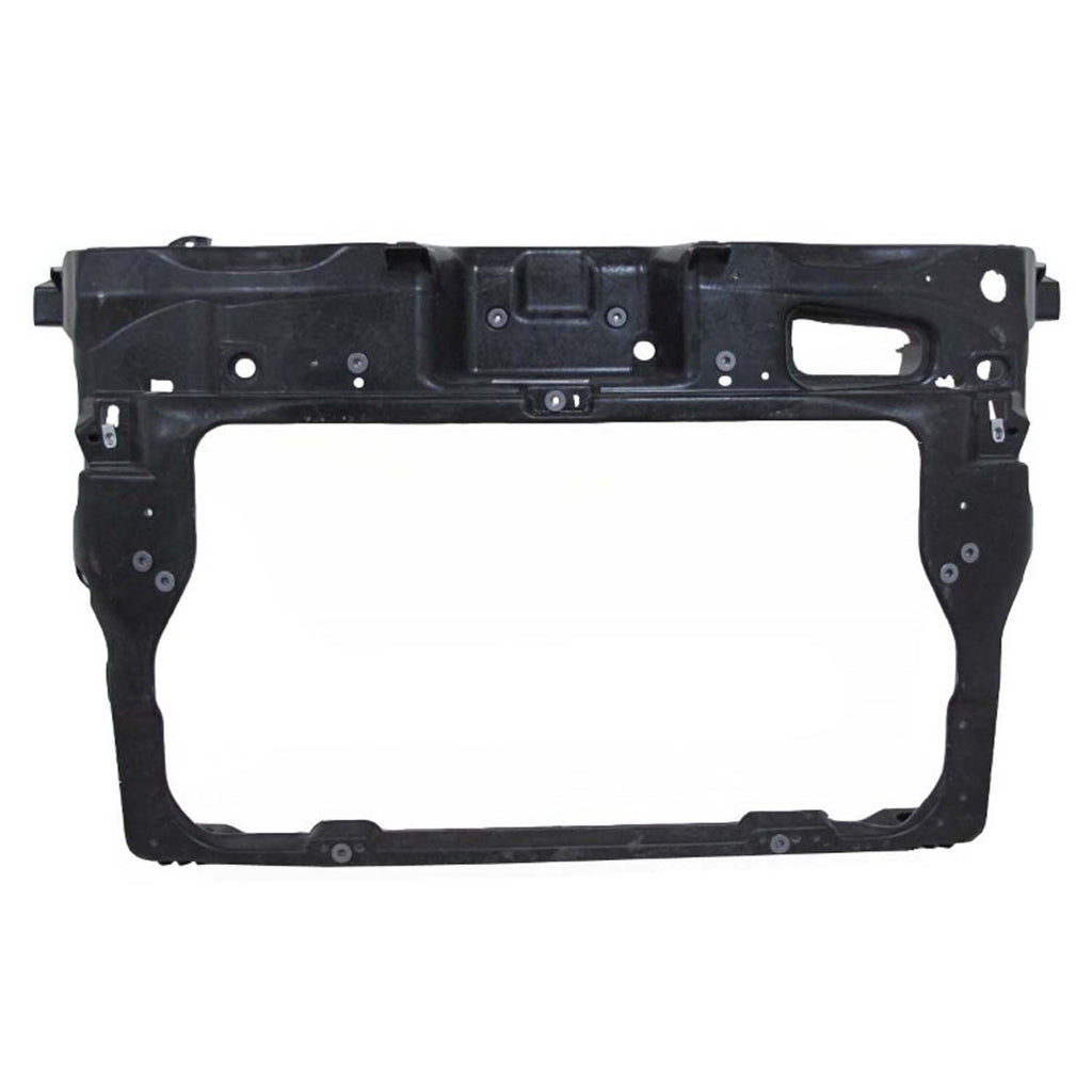 CAPA Certified Radiator Support For Ford Explorer 2016-2019(FO1225261C)