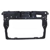 CAPA Certified Radiator Support For Ford Explorer 2016-2019(FO1225261C)