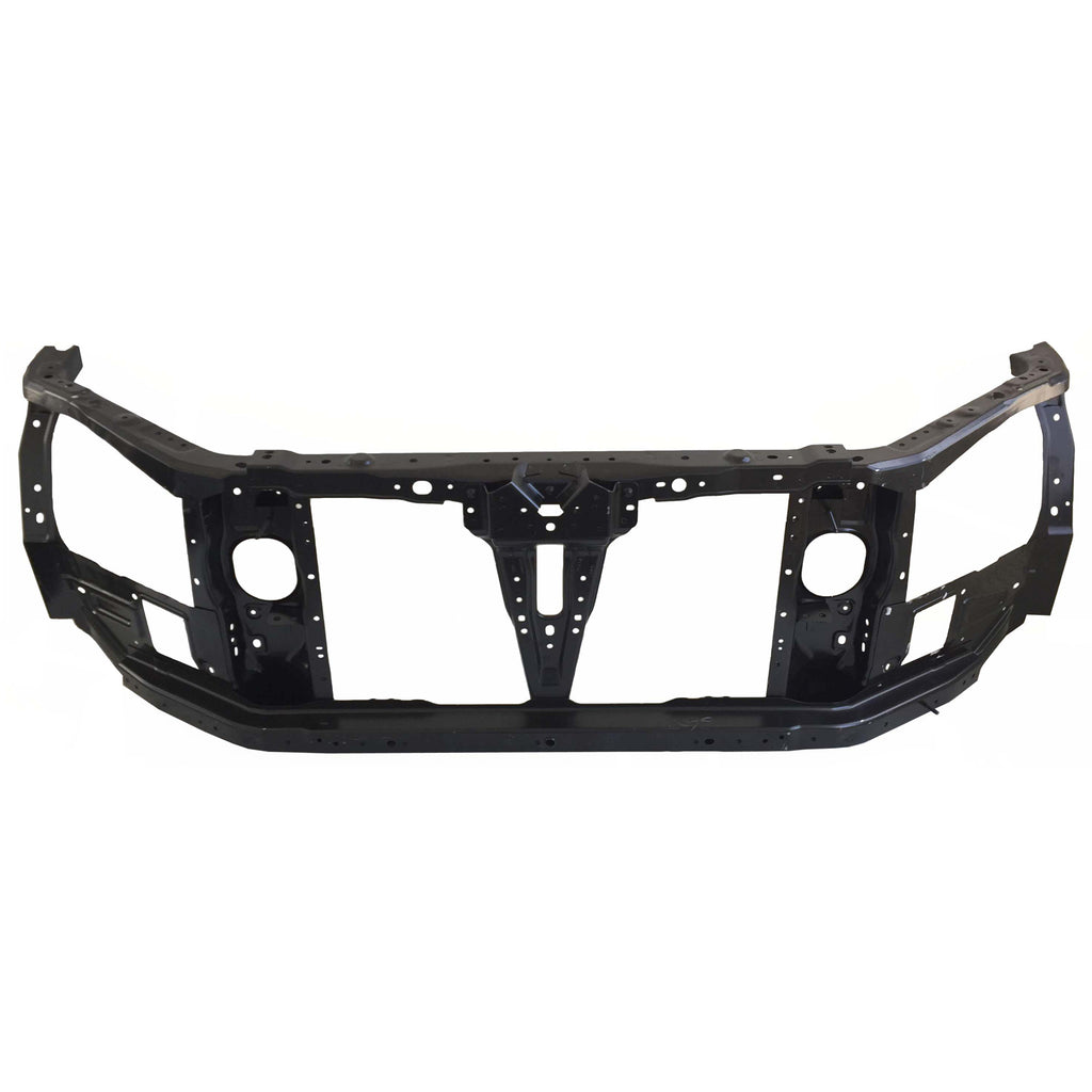 CAPA Certified Frontont Radiator Support For Ford Ranger Pickup (2019-) 2019-2023(FO1225262C)