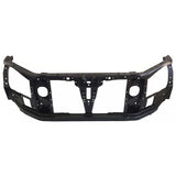 CAPA Certified Frontont Radiator Support For Ford Ranger Pickup (2019-) 2019-2023(FO1225262C)