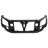 Frontont Radiator Support For Ford Ranger Pickup (2019-) 2019-2023(FO1225262)
