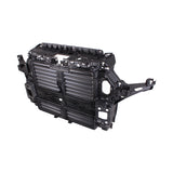 Frontont Radiator Support For Ford Explorer 2020-2024(FO1225265)
