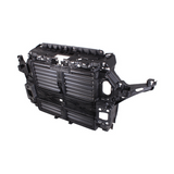 Frontont Radiator Support For Ford Explorer 2020-2024(FO1225265)