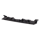 CAPA Certified Lower Radiator Support Tie Bar For Lincoln Aviator 2020-2025(FO1225267C)