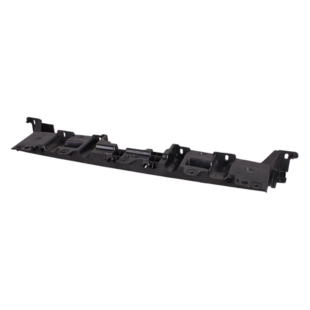 Lower Radiator Support Tie Bar For Lincoln Aviator 2020-2025(FO1225267)