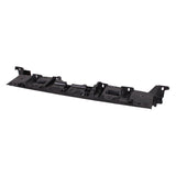 Lower Radiator Support Tie Bar For Lincoln Aviator 2020-2025(FO1225267)