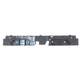 Radiator Support Panel Reinforcement Brace For Ford Explorer 2020-2024(FO1225268)