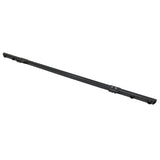 CAPA Certified Lower Radiator Support Tie Bar For Ford Escape 2020-2024(FO1225269C)