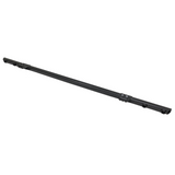 CAPA Certified Lower Radiator Support Tie Bar For Ford Escape 2020-2024(FO1225269C)
