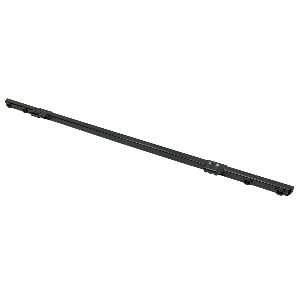 Lower Radiator Support Tie Bar For Ford Escape 2020-2024(FO1225269)