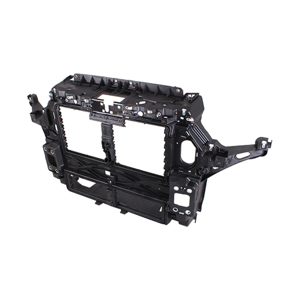 Frontont Radiator Support For Ford Explorer 2020-2024(FO1225270)