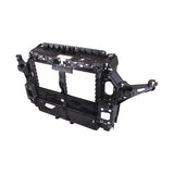 Frontont Radiator Support For Ford Explorer 2020-2024(FO1225270)
