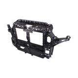 Frontont Radiator Support For Ford Explorer 2020-2024(FO1225270)