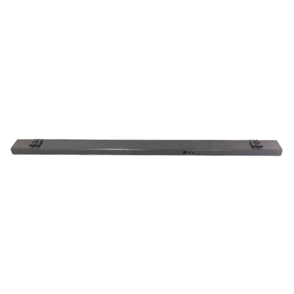 CAPA Certified Lower Radiator Support For Ford Pickup F150 2021-2024(FO1225272C)
