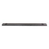 CAPA Certified Lower Radiator Support For Ford Pickup F150 2021-2024(FO1225272C)