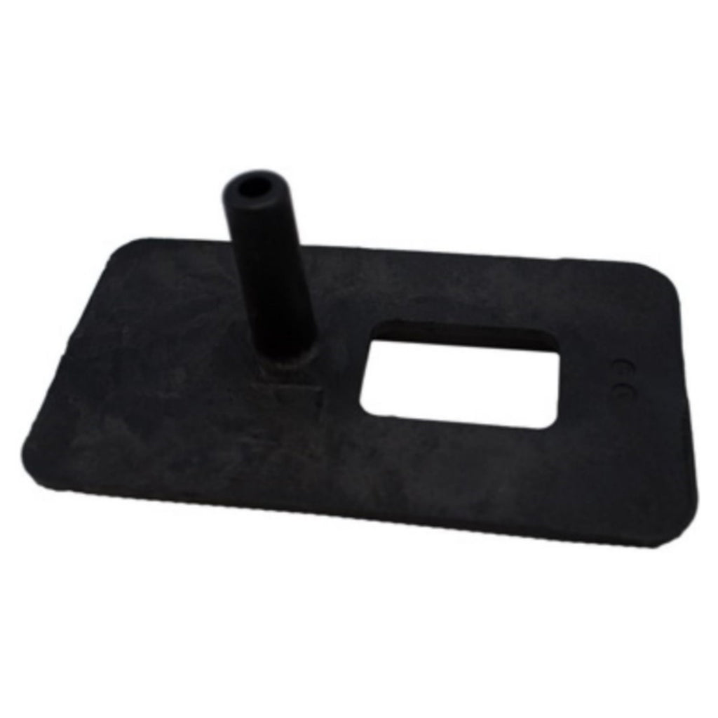 Passenger Side Radiator Support Panel Reinforcement Brace For Ford Pickup F450 Superduty 2008-2016(FO1225273)