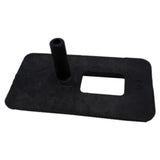 Passenger Side Radiator Support Panel Reinforcement Brace For Ford Pickup F450 Superduty 2008-2016(FO1225273)