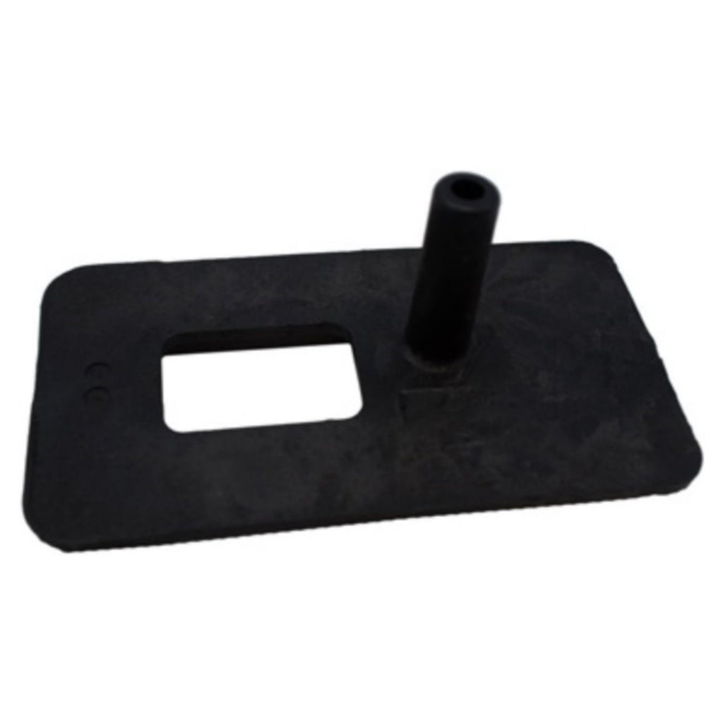Driver Side Radiator Support Panel Reinforcement Brace For Ford Pickup F450 Superduty 2008-2016(FO1225274)