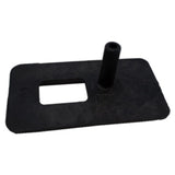Driver Side Radiator Support Panel Reinforcement Brace For Ford Pickup F450 Superduty 2008-2016(FO1225274)