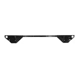 CAPA Certified Lower Inner Radiator Support For Ford Bronco Sport 2021-2024(FO1225279C)