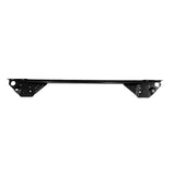 Lower Inner Radiator Support For Ford Bronco Sport 2021-2024(FO1225279)
