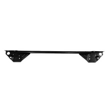 Lower Inner Radiator Support For Ford Bronco Sport 2021-2024(FO1225279)