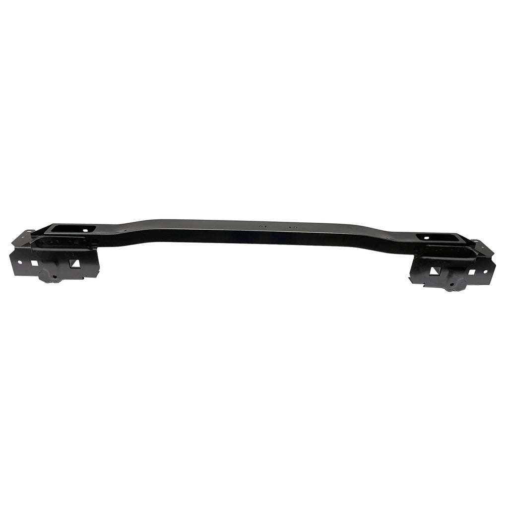 Lower Radiator Support Tie Bar For Ford Bronco 2021-2023(FO1225281)