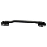 Lower Radiator Support Tie Bar For Ford Bronco 2021-2023(FO1225281)
