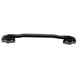 Lower Radiator Support Tie Bar For Ford Bronco 2021-2023(FO1225281)