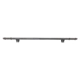CAPA Certified Lower Radiator Support Tie Bar For Ford Maverick 2022-2024(FO1225282C)