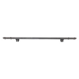 CAPA Certified Lower Radiator Support Tie Bar For Ford Maverick 2022-2024(FO1225282C)