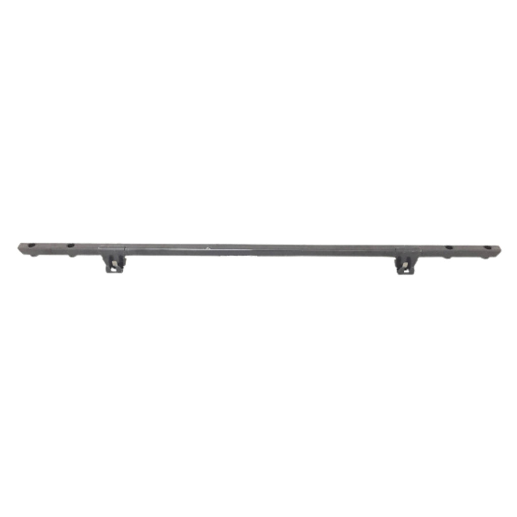 Lower Radiator Support Tie Bar For Ford Maverick 2022-2024(FO1225282)