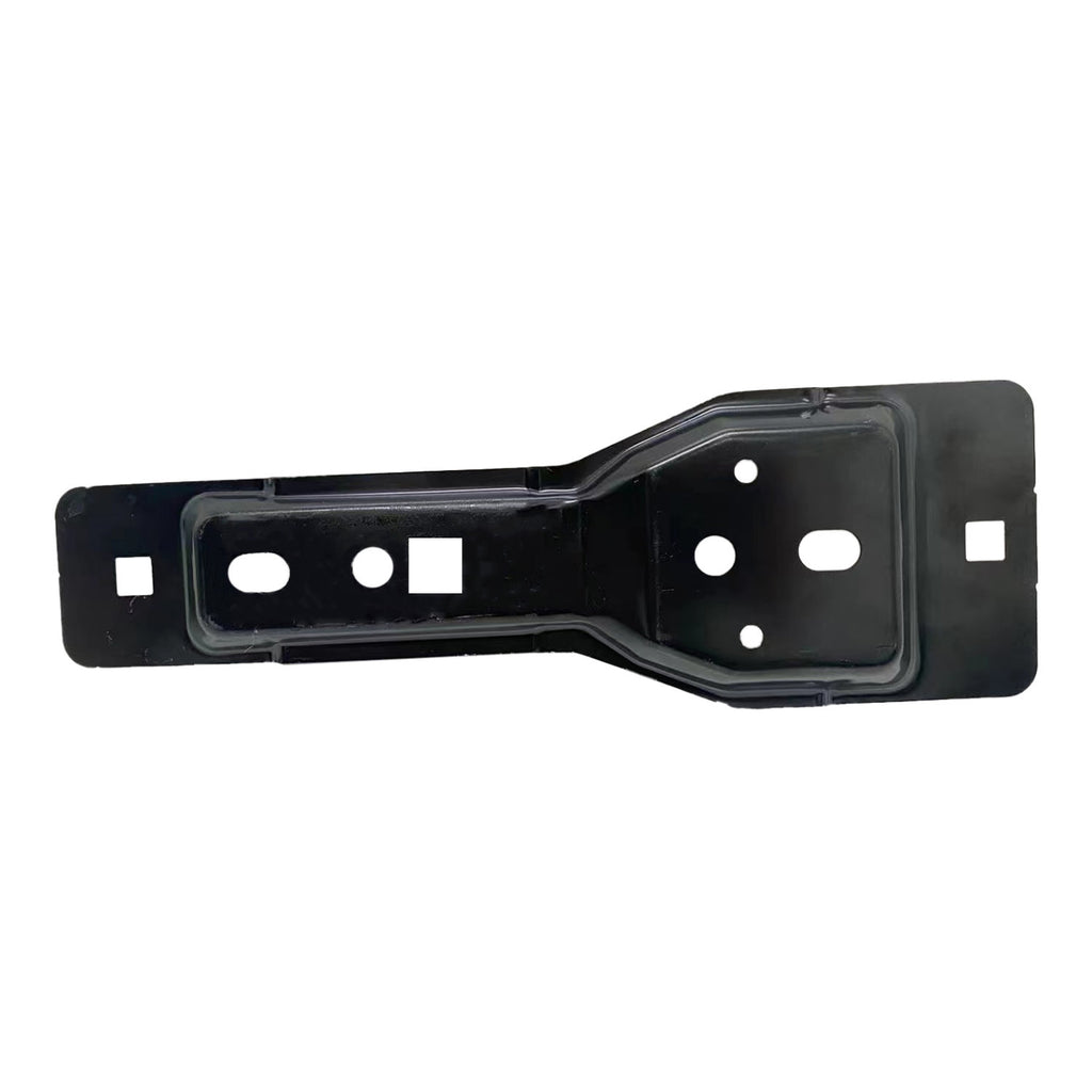 Radiator Support Bracket For Ford Van E350 Super Duty 2015-2024(FO1225284)