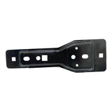 Radiator Support Bracket For Ford Van E350 Super Duty 2015-2024(FO1225284)