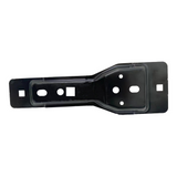 Radiator Support Bracket For Ford Van E350 Super Duty 2015-2024(FO1225284)
