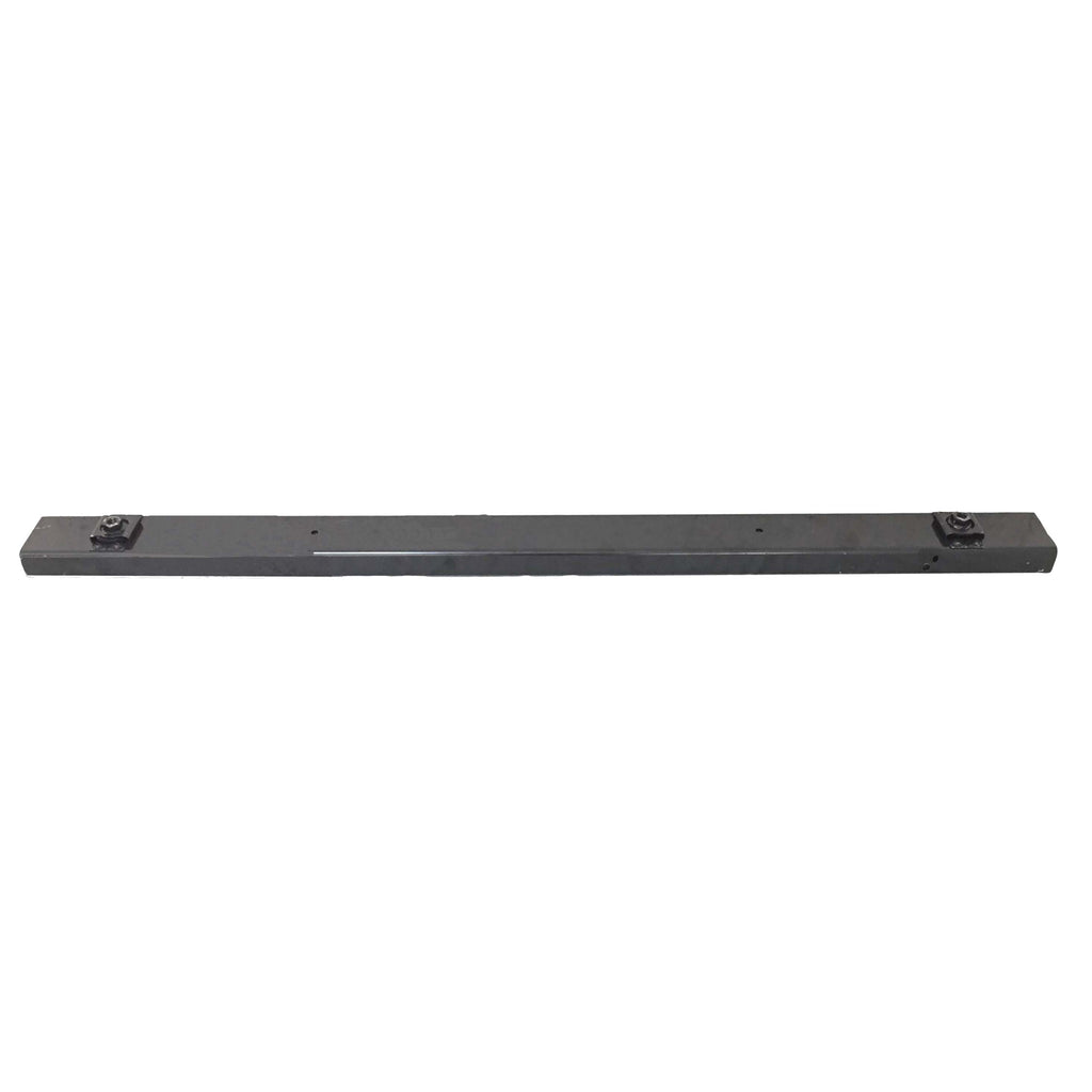 Lower Radiator Support For Ford Pickup Ford Lightning 2022-2025(FO1225288)