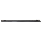 Lower Radiator Support For Ford Pickup Ford Lightning 2022-2025(FO1225288)