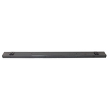 Lower Radiator Support For Ford Pickup Ford Lightning 2022-2025(FO1225288)