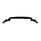 Radiator Support Upper Tie Bar For Ford Fusion 2013-2016(FO1227103)