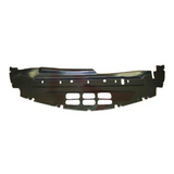 Undercar Shield For Ford Taurus 2000-2007(FO1228102)