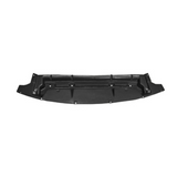 CAPA Certified Undercar Sheild For Ford Fusion 2010-2012(FO1228114C)