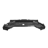 Undercar Shield For Ford Focus 2009-2010(FO1228115)