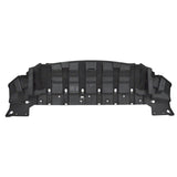 CAPA Certified Undercar Shield For Ford Escape 2013-2016(FO1228120C)