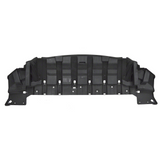 CAPA Certified Undercar Shield For Ford Escape 2013-2016(FO1228120C)